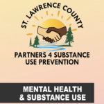 SLC Partners 4 Substance Use Prevention Guide